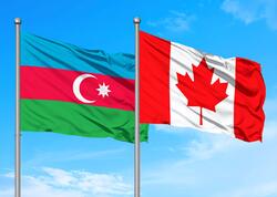 Kanada XİN rəhbəri: Azərbaycan İrandan təxliyədə bizə dəstək oldu
