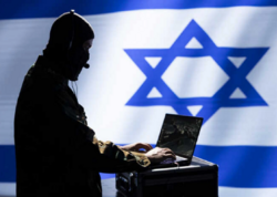 İranda &quot;Mossad&quot;a işləməkdə şübhəli bilinən 16 casus saxlanıldı