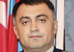 Səfərbərlik idarəsinin rəisi məhkəmə qarşısında - Ramin Şükürov və zabitlərinə ağır ittiham