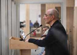 Bako Sahakyan: Aprel döyüşləri ilə bağlı istintaq komissiyasının Ermənistanda yaradılmasının səbəbi əməliyyatın Ermənistan silahlı qüvvələri tərəfindən keçirilməsi idi