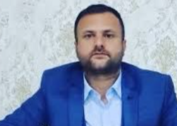 Abşeronda axund Quran kursuna gələn 16 yaşlı qızı qaçırdı