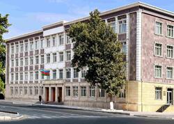 Naxçıvan Nazirlər Kabineti Azərbaycan Prezidentinə tabe olacaq