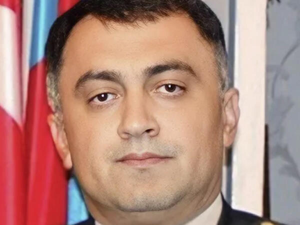 Səfərbərlik idarəsinin rəisi məhkəmə qarşısında - Ramin Şükürov və zabitlərinə ağır ittiham