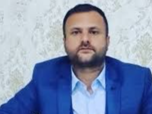Abşeronda axund Quran kursuna gələn 16 yaşlı qızı qaçırdı