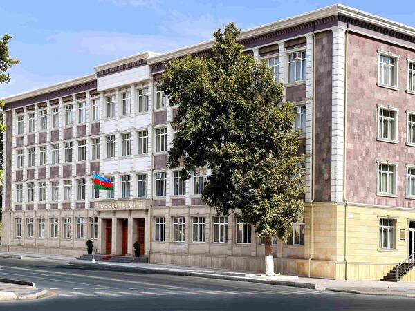 Naxçıvan Nazirlər Kabineti Azərbaycan Prezidentinə tabe olacaq