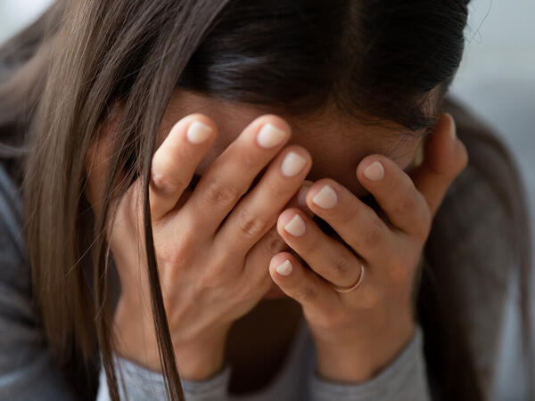 Stress yuxunu və yaddaşı necə pozur?