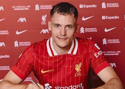 “Liverpul”un 150 milyon avroluq transferi