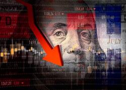Mayakdan ilğıma doğru: Amerika qlobal istinad rolunu belə itirir