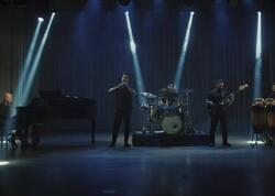 Ümumdünya Musiqi Günü münasibətilə DOST Mərkəzində musiqili təqdimat hazırlanıb