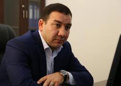 Elbrus Ərud Real FM-in qonağı olub – “Kim daha xoşbəxtdir: qadınlar, yoxsa kişilər?” - <span class="color_red">VİDEO</span>