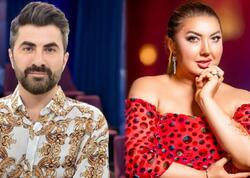 &quot;Nazilə pnevmoniya olub, xınalara Fatiməni çağıracaqlar&quot;