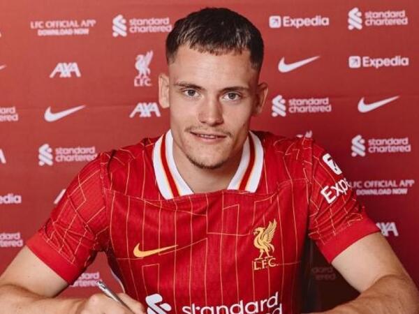 “Liverpul”un 150 milyon avroluq transferi