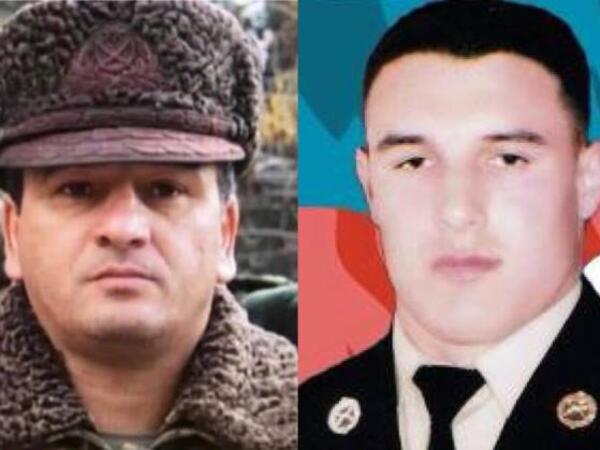“Polad Həşimov, Mübariz İbrahimov metrostansiyaları olsun!” - TƏKLİF
