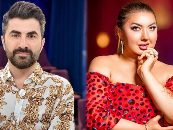 &quot;Nazilə pnevmoniya olub, xınalara Fatiməni çağıracaqlar&quot;