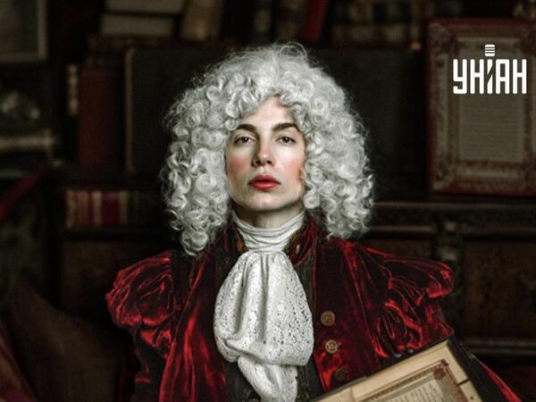 Niyə avropalılar XVIII əsrdə üz və saçlarını pudralayırdı? - Səbəb təkcə dəb deyil