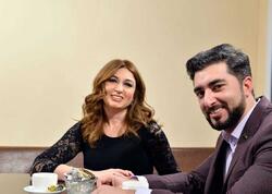 Aktyor Vüsal Murtuzəliyevin vəziyyəti açıqlandı