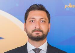 &quot;Yüksəliş&quot;in qalibinə vəzifə verildi