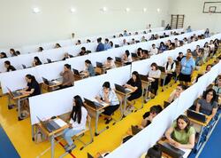 Sertifikasiya imtahanlarının nəticələri qaneedicidir?