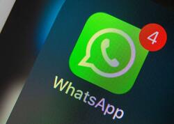 &quot;WhatsApp&quot; yeni süni intellekt funksiyasını təqdim edib