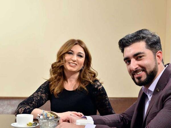 Aktyor Vüsal Murtuzəliyevin vəziyyəti açıqlandı