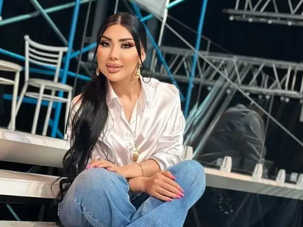 Məşhur kosmetoloq fəaliyyətini dayandırdı, mərkəzi satışa çıxarıldı - <span class="color_red">FOTO</span>