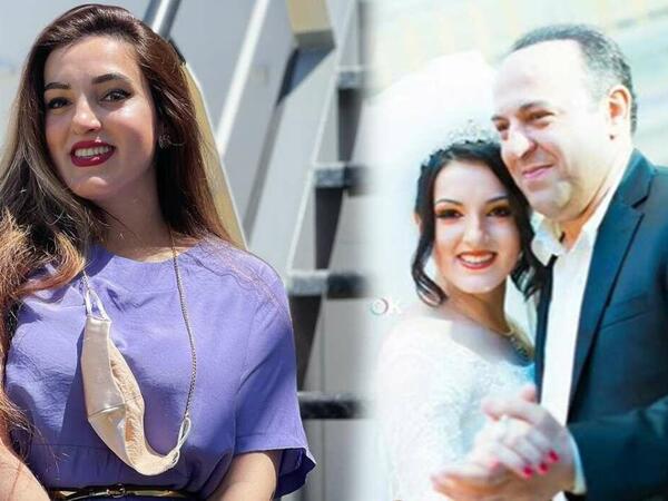 Elarizin qızı məhkəməyə çağırıldı