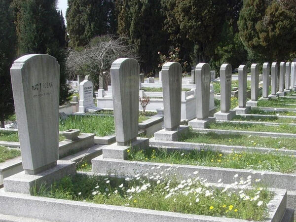 Həyat və ölüm arasında üçüncü mərhələ də var?