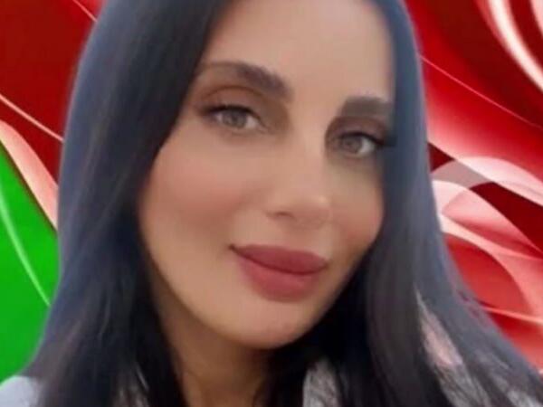 Özünü vəkil kimi təqdim edən Səbiyyə Panəliyeva vətəndaşları aldatmağa davam edir - &quot;Bir dur deyən yoxdur&quot; - İDDİA - FOTO