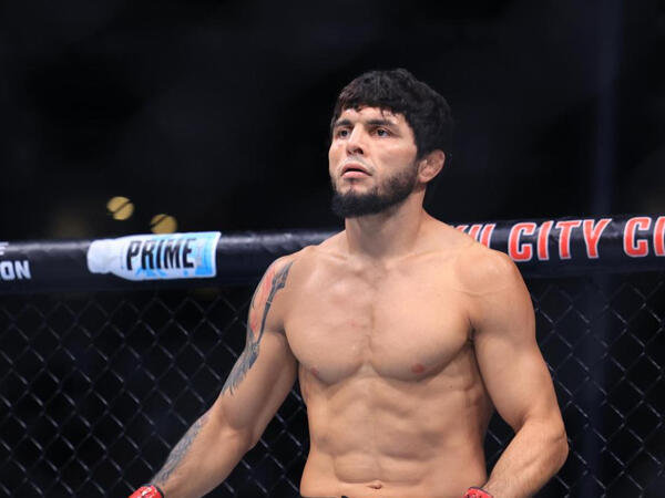 Tofiq Musayev: &quot;Daha güclü və inamlı geri dönəcəyəm&quot;