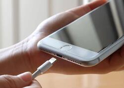 Ən uzun batareya ömrünə malik telefon markaları - SİYAHI