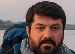 İsrail daha bir nüvə alimini öldürdü - Görün harada gizlənirmiş