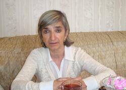 Aytəkin Alxaslı yenə YIXILDI: bu dəfə &quot;hücum&quot;a məruz qaldı - <span class="color_red">VİDEO</span>
