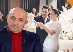 Türkiyədə hamı bu toydan danışır: məclisinə 5 min qonaq gəldi - <span class="color_red">VİDEO</span>