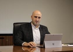Genişzolaqlı internetdən nə üçün tam faydalana bilmirik? - MÜSAHİBƏ