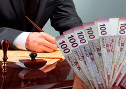 Dövlət buğdanı 400 manata alacaq - Hökumətdən fermerlərə dəstək addımı
