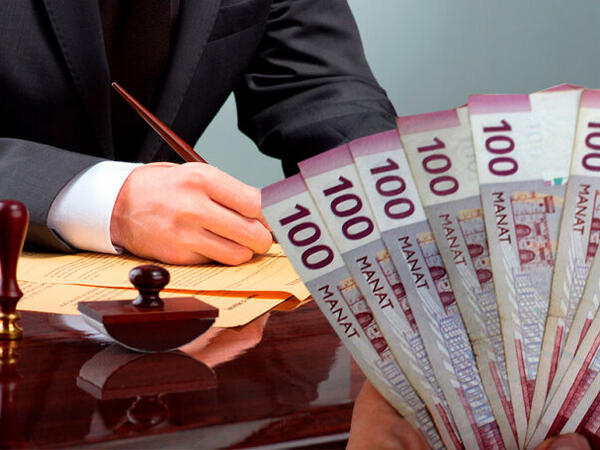 Dövlət buğdanı 400 manata alacaq - Hökumətdən fermerlərə dəstək addımı