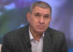 &quot;Aclıqdan quru çörək yeyirdim&quot;