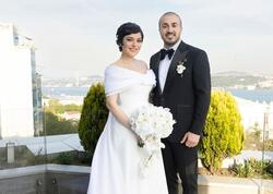 İki illik evlilikləri bitir - <span class="color_red">FOTO</span>