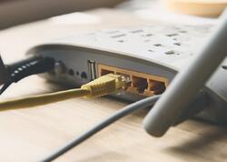 “Wi-Fi” problemlərini həll etmək üçün 5 sadə, lakin effektiv məsləhət