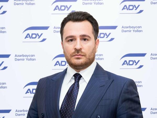 Ürfan Atakişiyev yüksək vəzifə verildi
