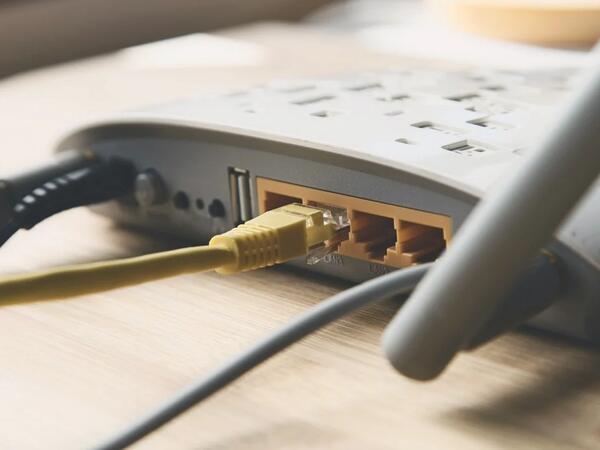 “Wi-Fi” problemlərini həll etmək üçün 5 sadə, lakin effektiv məsləhət