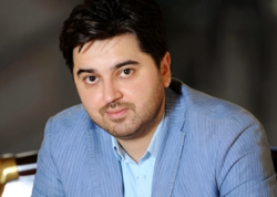 Mirkamil əməliyyatdan sonra ilk dəfə belə GÖRÜNTÜLƏNDİ