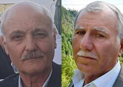 İmtahanda yüksək bal yığdılar