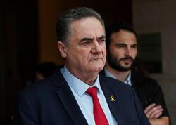 &quot;Xameneini öldürmək istəyirdik, imkan tapa bilmədik&quot;