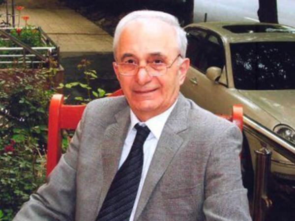 &quot;Məhərrəm ayında toy etmək insanların öz seçimidir, amma...&quot;