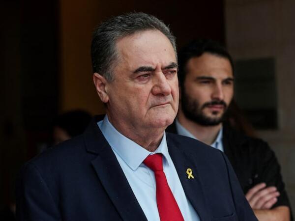 &quot;Xameneini öldürmək istəyirdik, imkan tapa bilmədik&quot;