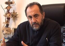 Ermənistanda daha bir keşişin evində axtarış aparıldı