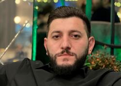 Azərbaycanda futbol klubu prezidentinin İstanbulda meyiti TAPILDI