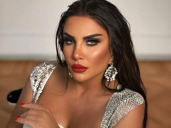 &quot;Yaxşı eləmişəm , əlimin içindən gəlib demişəm&quot;