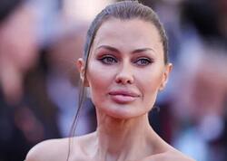 Viktoriya Bonya narkotik təbliğatına görə cərimələndi